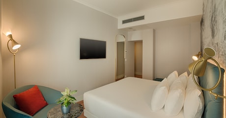 Room Suite